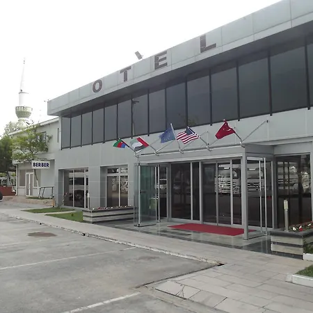 Abaylar Aksaray