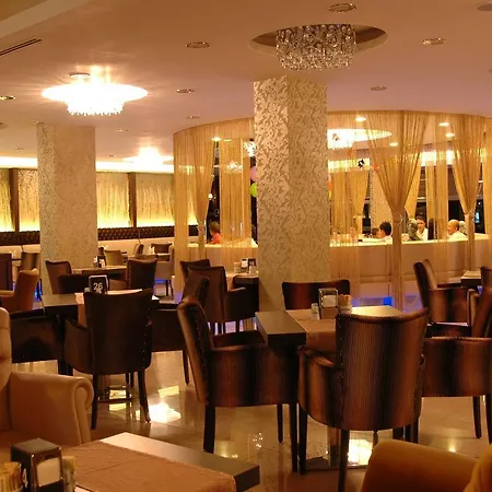 Abaylar Aksaray