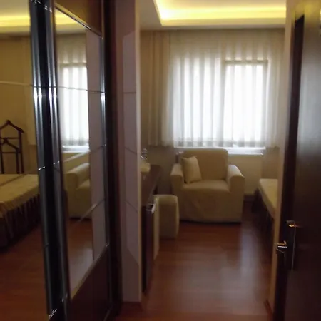 Abaylar Aksaray