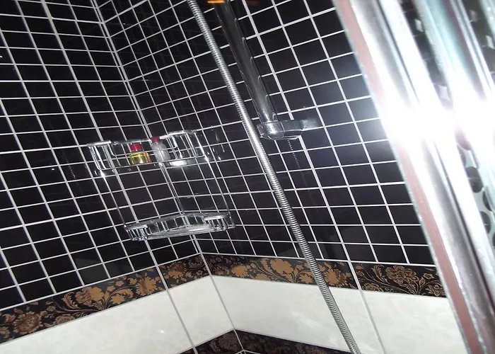 Oda ve Kahvaltı Abaylar 3*